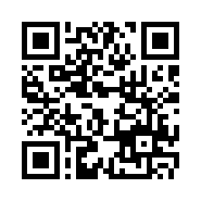 QR Code for bitcoin:1Cos9gcwEpQ4NbqCw8Vo8TLPC4U3H5Mb4F