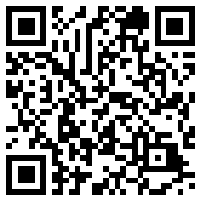 QR Code for bitcoin:1CosDDTQZbEpjm6CMAcfygGLa9kcNNZeuL
