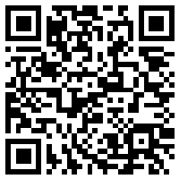 QR Code for bitcoin:1CosGFbma2PyHKzVicsGg4q2vM9X1eLVMV