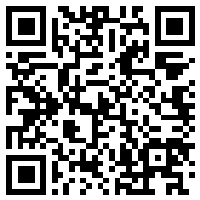 QR Code for bitcoin:1CosHafGWEsPYggday4FbWpiVTMQyh1DfS