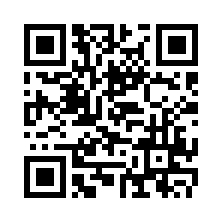 QR Code for bitcoin:1CosbxQLQBxV6opRdWLWuvJvLkKAyJQWFU