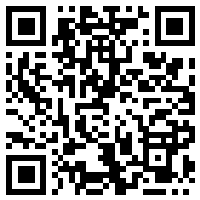 QR Code for bitcoin:1CosdJxPCeNc1N8baXaGRDStKTcEscSVRZ