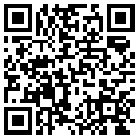 QR Code for bitcoin:1CosrZLj4fpcmaYcB11cUb8PiwT1Yqu8Fv