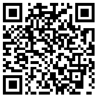 QR Code for bitcoin:1CosvMshFkxnrqToEDETWdQbErS2iEWHhE
