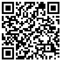 QR Code for bitcoin:1CotVFEUrbKMc3F9mQSPKAkGW8a9wTLHAU