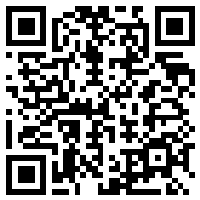 QR Code for bitcoin:1CotX44JDAhwFxP7sdQquTKL3k2Ft7SfBR
