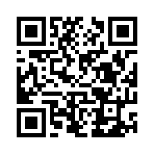 QR Code for bitcoin:1Cote1ArPhpErdii94K3d5WDUG9tHcvxa