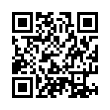 QR Code for bitcoin:1CotssdTMFAEp9AkEpHpYhAWMPpp6gguyW