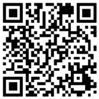QR Code for bitcoin:1CotxK9eAQNsoCf4NjLFAgSj2mfj7AwwnH