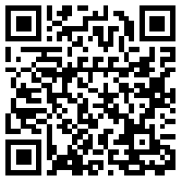 QR Code for bitcoin:1Cou4yqvDtAPUEhbSTXH7NpACwQACMFpgd