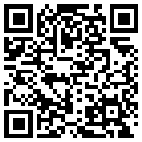 QR Code for bitcoin:1Cou88rUDdzn2DXkXkSYRnfHGMPDQVNbio
