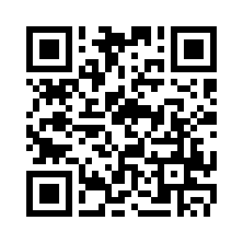 QR Code for bitcoin:1CouQcVuHfS35RMLp1nQQG9WXraKcX2LJs