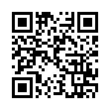 QR Code for bitcoin:1CouWUQzfDAJd4CPxmgXjdZty7YNfUpGy4