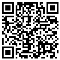 QR Code for bitcoin:1Couo7D8A75mt8heQeWRhTWZn4u172Xns4
