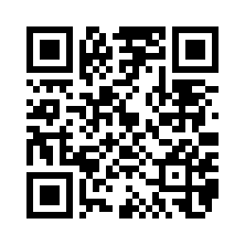 QR Code for bitcoin:1CouscNtmHKMtsjoPPvvVdbLyJeqVDctM2