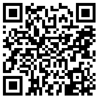 QR Code for bitcoin:1CovUGSm8Dc22aMtp1xsTikUrPDTHycUKy