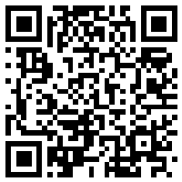 QR Code for bitcoin:1CovjcaBcPsKoxmYRorZaC8PpdoJNV5tAT