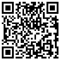QR Code for bitcoin:1Covzi5Ch4tiiExEPPpVSNtMdcMdaJWBEF