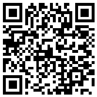 QR Code for bitcoin:1CowNDGtnWo9mx4zmZj5z2V3ujfigAxTiZ