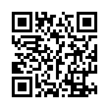 QR Code for bitcoin:1CowWs5JMEUnUzpSupwB3GLc1hcBxxTre4