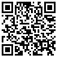 QR Code for bitcoin:1Cowc3hUabR9pZ7amKEPmpsybmLwTapopr