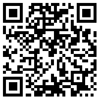 QR Code for bitcoin:1CowvB5fM9Dfp4KAvbZyThYYFUaFatMqpn