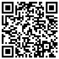 QR Code for bitcoin:1Coww7uzzVbc1u7s8SuhBtw6kCUr1HbAF3