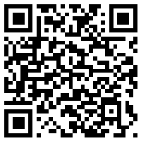 QR Code for bitcoin:1CowwadiARmaWMLRbRLDggNBaJ83g5GvkQ