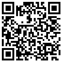 QR Code for bitcoin:1Cox7hfiCBMyHZ9GhYHVZX43k6Az4uesyK