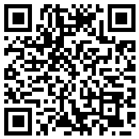 QR Code for bitcoin:1CoxAWydWeCvftgikd9Qr2xoGGKTm6TvsW
