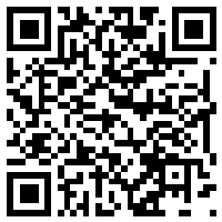 QR Code for bitcoin:1CoxBnqdroKDEZbSTjpHpyipMQmhYPD26P