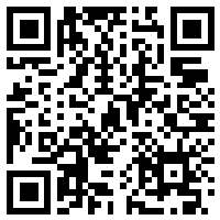 QR Code for bitcoin:1CoxDfZB1sDDcwUS9TNQ2CqBcdx2hNBbsq