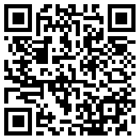 QR Code for bitcoin:1CoxMYgKvCSXMxCyL7LnXdd34QbTfjiWfk