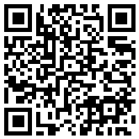 QR Code for bitcoin:1CoxtSP2zjct9LgoNGZM8UkidRCSHNzwYF