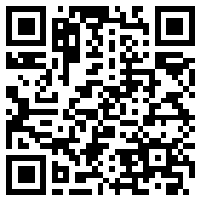 QR Code for bitcoin:1Coxto7ecDW4BkvVXi7PKGJrrttMYwHndu
