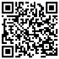 QR Code for bitcoin:1Coy9fTcQtYTHfnb7hDF4Zd4zFnmC9tkU3