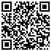 QR Code for bitcoin:1CoyNAZcteQMEaKAecxwGRxHJTiC8EvPbN