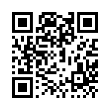 QR Code for bitcoin:1CoyS2qvZ1PWvW2yPddijjFu25CLKFaLjo