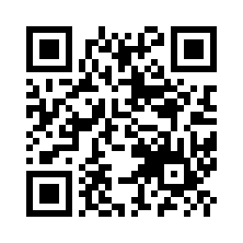 QR Code for bitcoin:1CoybCLxqNHNGoaXSoK3eRu28Ej5SbGxz