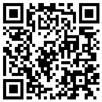 QR Code for bitcoin:1CoyeyHgAR6roatzFZmbcqToumo2YWTYh4
