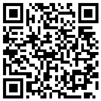 QR Code for bitcoin:1Coz8zJCGKy31bCRCD2kJ8tM5zwpjWSarw