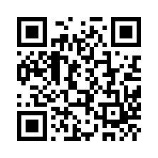 QR Code for bitcoin:1CozDBojr92V1LkXAcvaZUcjBcTEP1LpMo