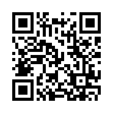 QR Code for bitcoin:1CozK5pJc6t4Z3siCY8QFeb1LMUPewde8X
