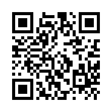 QR Code for bitcoin:1Cozmc2DYuRSEYyijm1kHzXLjR7X2ucDWD