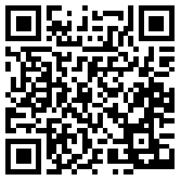 QR Code for bitcoin:1Cp1DXhD7DRw8bQr28LP3HufExbAMPaamA