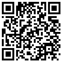 QR Code for bitcoin:1Cp1K2ttiyDi11w2LTiLAe9Fu7hkHy8CPk