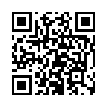 QR Code for bitcoin:1Cp1WCtRMKbEEMFX95Lbxpjvy34X6webmB
