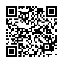 QR Code for bitcoin:1Cp1ZHrf7afNN2ZQBJFJzipXjsX6ifFFKd