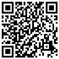 QR Code for bitcoin:1Cp1bssWrthSLYbhvbGNQcin1uQ47195Ga