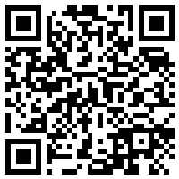 QR Code for bitcoin:1Cp1c6u8Cy2RYpS5iycBFsgRJS756m5Lyk